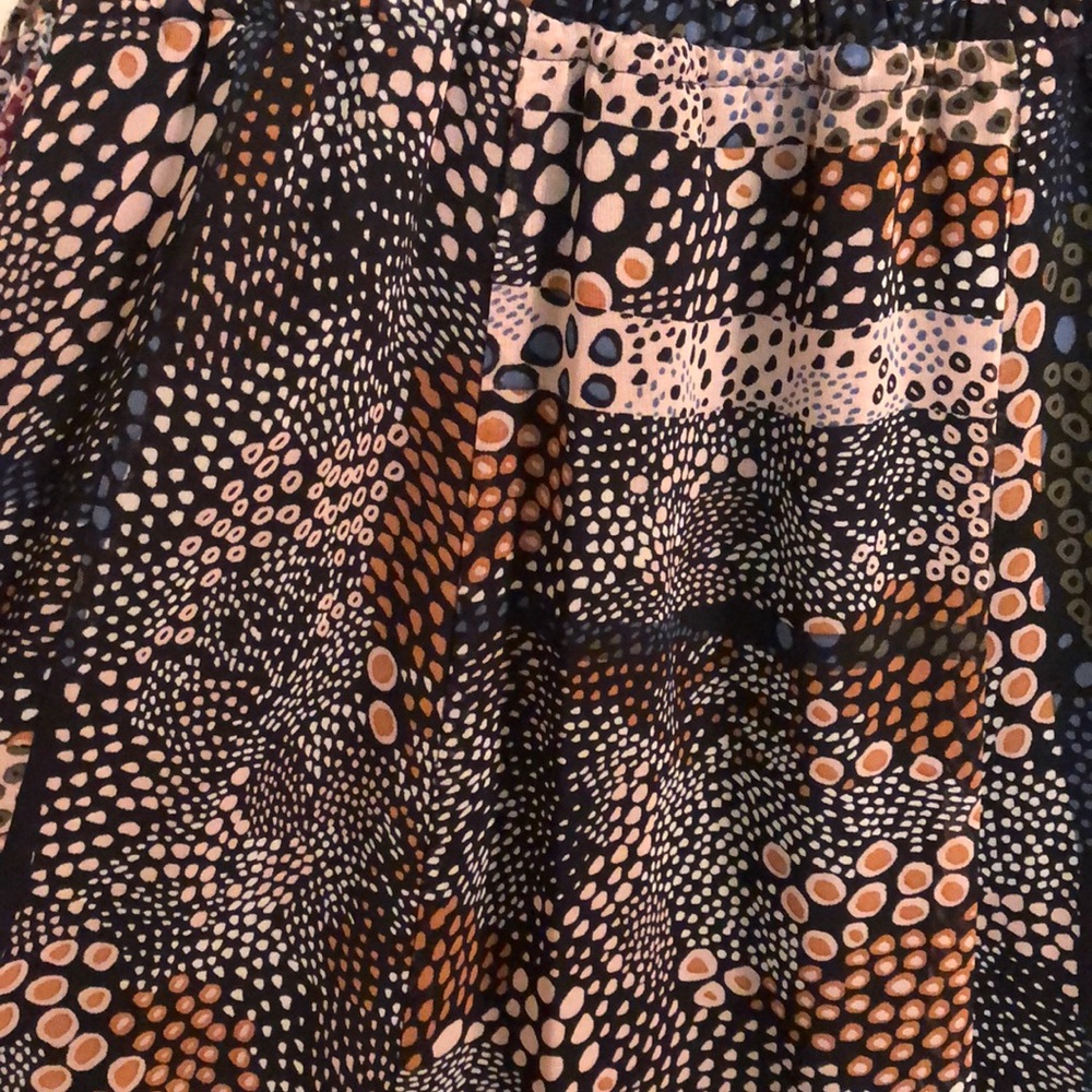 BCBGeneration Maxi Dress - Picture 3 of 6